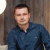 Отзыв от Родион Соловьёв