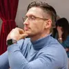 Отзыв от Всеволод Миронов