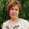 Отзыв от Маргарита Герасимова