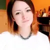 Отзыв от Эльвира Косарева