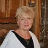 Отзыв от Наталья Савельева