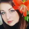 Отзыв от Галя Кондратьева