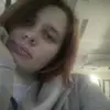 Отзыв от Алеся Завьялова