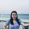 Отзыв от Наталья Руднева