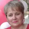 Отзыв от Галя Гусева
