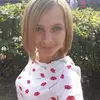 Отзыв от Алеся Ермакова
