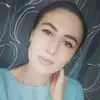 Отзыв от Надежда Рудакова