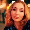 Отзыв от Лера Руднева