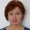 Отзыв от Анжелика Шаповалова