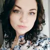 Отзыв от Арина Пирогова