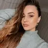 Отзыв от Антонина Архипова