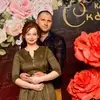 Отзыв от Элла Мешкова
